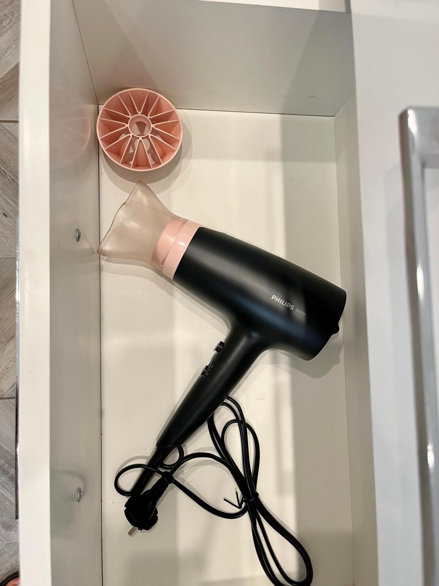 Cohost I New Basteja Life W-garage Prkg & Self Check-in Vilnius